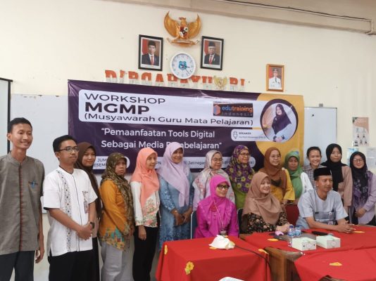 Pelatihan-Guru-MGMP