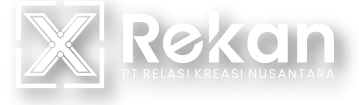 cropped-rekan-logo-white.png cropped-rekan-logo-white.png