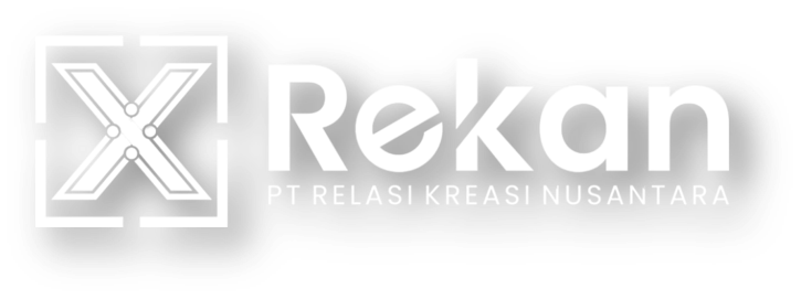 PT. Relasi Kreasi Nusantara – Rekannya Sekolah Indonesia