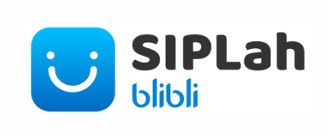 siplah blibli