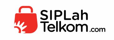 siplah telkom