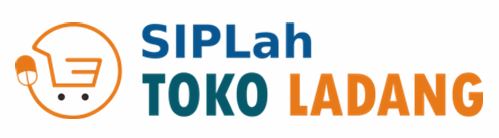 siplah toko ladang