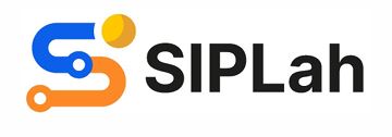 siplah