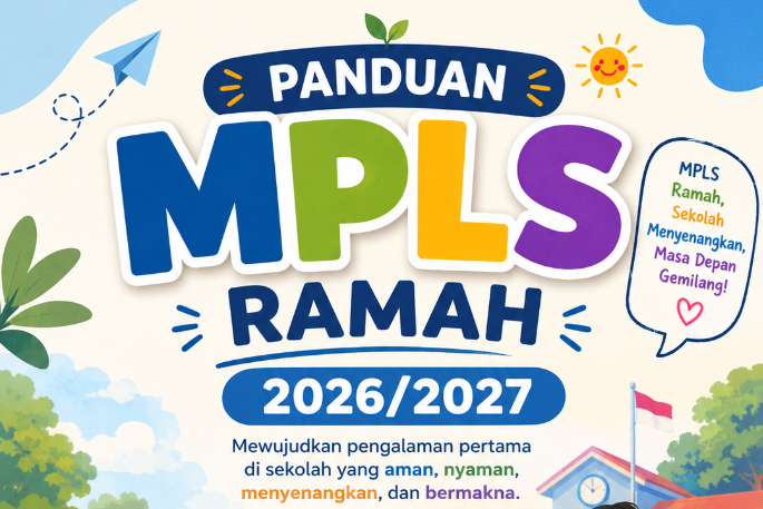 Proposal-MPLS-Ramah-2026-2027