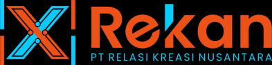 Logo PT. Relasi Kreasi Nusantara